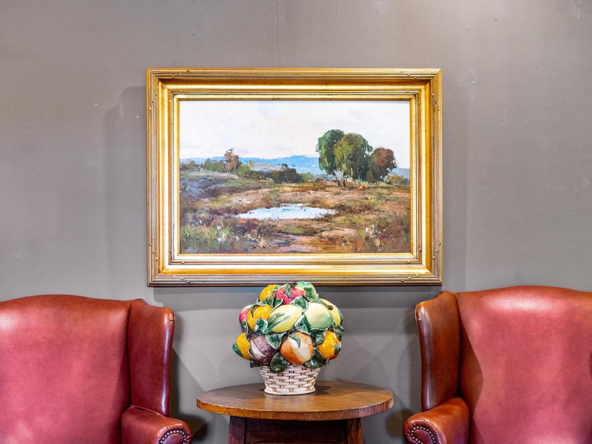 The Upham Hotel Santa Barbara Luaran gambar